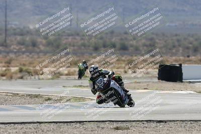 media/Oct-04-2025-CVMA (Sat) [[408bcdd6e4]]/Race 6-Formula Twins-Formula 40 UL/